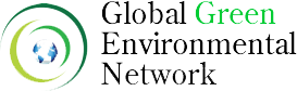 Global Green Network